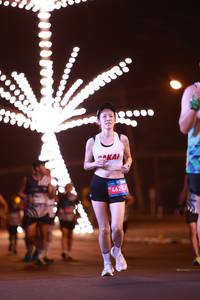 BIB: 
                            <button type="button" onclick="openModal(24152584)" class="btn btn-primary btn-sm float-right btn-popup" data-toggle="modal" data-target=".modal-high-quality">
                        <i class="fas fa-shopping-cart"></i> Add to Cart
                    </button>
                                            <button type="button" onclick="isThisMe(24152584, true)" class="btn btn-success btn-sm float-right btn-popup btn-isme hidden" data-toggle="tooltip" data-placement="bottom" title="นี่คือรูปของคุณใช่ไหม คลิกที่นี่เพื่อเอาเข้าอัลบั้ม">
                        <i class="fas fa-plus"></i> Add to album
                    </button>
                    <button type="button" onclick="isThisMe(24152584, false)" class="btn btn-warning btn-sm float-right btn-popup btn-isnotme hidden">
                        <i class="fas fa-ban"></i> Remove from album
                    </button>